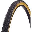 Challenge Chicane 700x33C