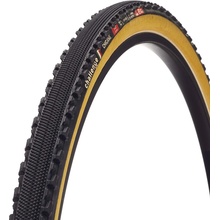 Challenge Chicane 700x33C