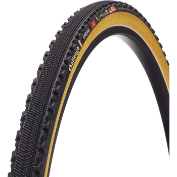 Challenge Chicane 700x33C