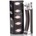 Elizabeth Arden Provocative Woman EDP 30 ml