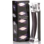 Elizabeth Arden Provocative Woman EDP 30 ml Парфюми