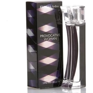 Elizabeth Arden Provocative Woman EDP 30 ml Парфюми