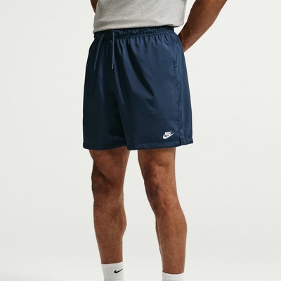 Nike CLUB FLOW SHORT FN3307-451