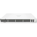 Aruba JL809A
