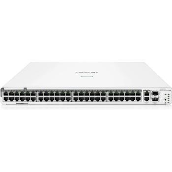 Aruba JL809A