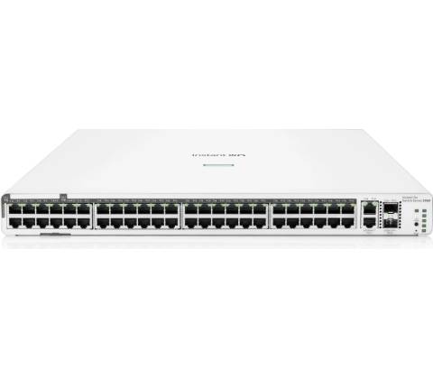 Aruba JL809A