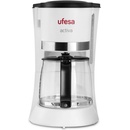 Ufesa CG 7113