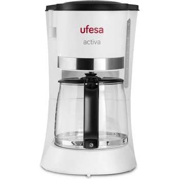 Ufesa CG 7113