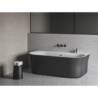 RAVAK Ypsilon Wall 178 x 86 cm XC00100057