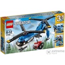 LEGO® Creator 31049 Doppelrotor-Hubschrauber