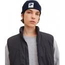 Tom Tailor Denim čiapka pánska 1032585/10668 Modrá
