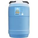 DYNAMAX ScreenWash -20°C Citrón 25 l