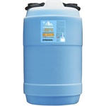 DYNAMAX ScreenWash -20°C Citrón 25 l