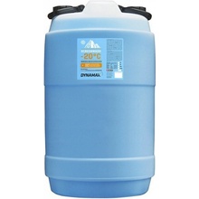 DYNAMAX ScreenWash -20°C Citrón 25 l
