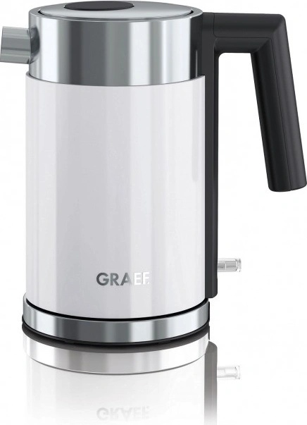 Graef WK 401