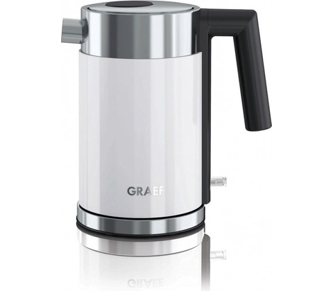 Graef WK 401