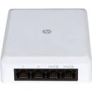 HP JH237A