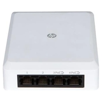 HP JH237A