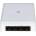 HP JH237A
