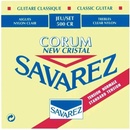 SAVAREZ 500CR