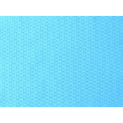 Duni Papierové prestieranie mint.blue 30x40cm embosované 500ks/ba