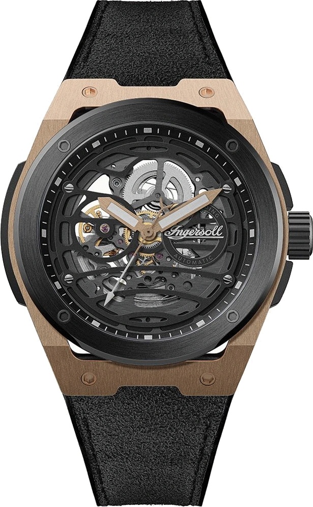 Ingersoll I15202