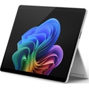 Microsoft Surface Pro 11 EP2-20112
