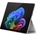 Microsoft Surface Pro 11 EP2-20146