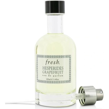Image 1 of Fresh Hesperides Grapefruit EDP 100 ml