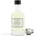 Fresh Hesperides Grapefruit EDP 100 ml