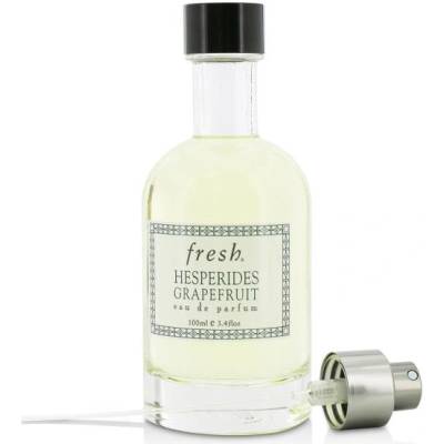 Fresh Hesperides Grapefruit EDP 100 ml