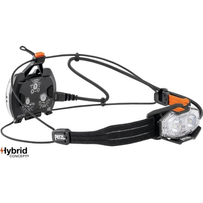 Petzl Nao LT -