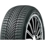 Nexen WINGUARD Sport 2 WU7 XL 255/35 R19 96V Автомобилни гуми