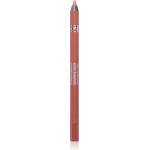 Yves Saint Laurent Lovenude Kiss Shaper молив-контур за устни цвят 1 1.2 гр
