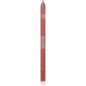 Yves Saint Laurent Lovenude Kiss Shaper молив-контур за устни цвят 1 1.2 гр