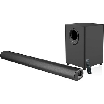 Image 1 of Fenda HT-330