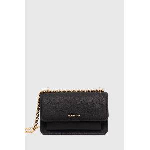 Michael Kors Кожена чанта MICHAEL Michael Kors (30T4GC7L3T) - answear - 351,85 лв