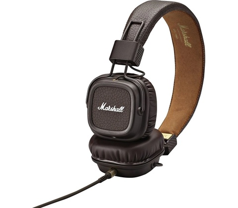 Marshall Major II