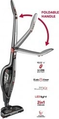 Concept VP 4130