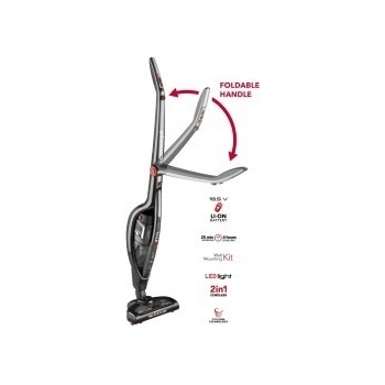 Concept VP 4130