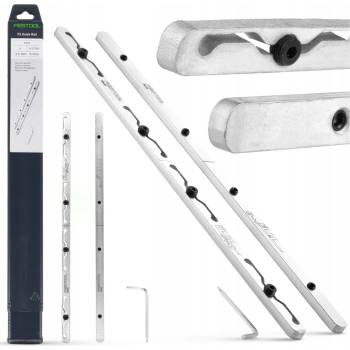 Festool FSV/2 Spojka 577039