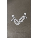 Lotus Style LS1715-4/1