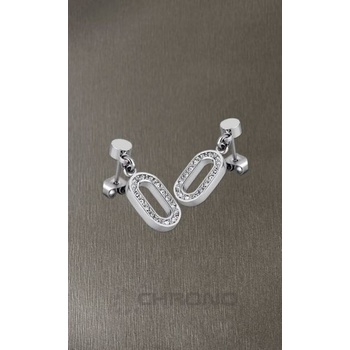 Lotus Style LS1715-4/1