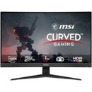 MSI Gaming Optix G271C