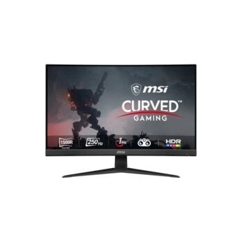MSI Gaming Optix G271C