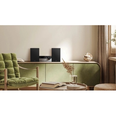 Philips TAM4205M2