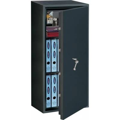 Rottner Power Safe S2 1000 IT DB