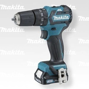 Makita HP332DSAE od 4 804 K Heureka.cz