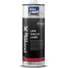 Bluechem LPG Valve Lube 1 l