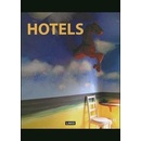 Hotels